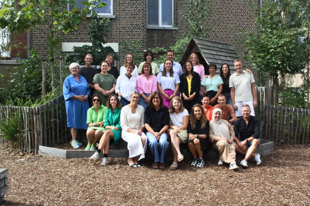 IMG-20250910-WA0018